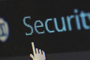 #ШахрайГудбай: як захистити свою картку від шахраїв