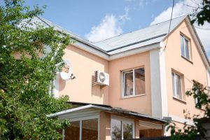 Житло для дитячого будинку сімейного типу придбали на Черкащині