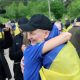 Україна повертає своїх: з полону визволили черкащан