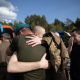 Повернення наших людей: з полону визволили ще п’ятьох черкащан