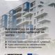 Грошова допомога на купівлю житла для Захисників