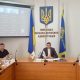 Діалог влади та бізнесу: пожежна безпека на підприємстві