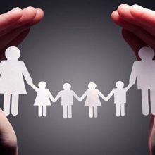 ПФУ спрощує оформлення соціальної допомоги: що зміниться з липня