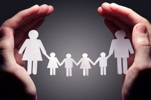 ПФУ спрощує оформлення соціальної допомоги: що зміниться з липня