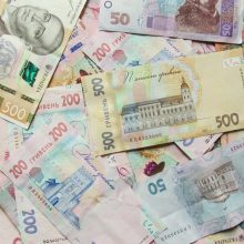 Програма підтримки: хто і скільки отримає додаткових грошей у липні