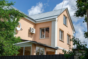 – Кожна дитина заслуговує на любов, тепло та родинну підтримку, – Валерія Яненко