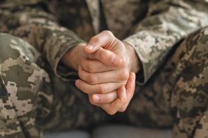 Як працює підтримка захисників і їхніх родин