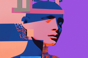 Як компаніям і стартапам розробляти продукти із ШІ