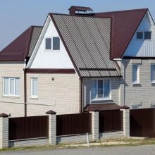 Держава забезпечує житлом новостворені великі прийомні сім’ї