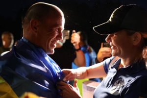 Добра звістка: з російського полону звільнили черкащан