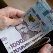 Уряд визначив механізм виплат одноразової грошової допомоги для родин загиблих добровольців