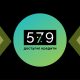 Доступні кредити 5-7-9%: Від початку року підприємці отримали понад 15,6 тис. пільгових кредитів