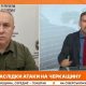 Ігор Табурець про ситуацію в області на ранок 25 липня