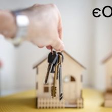 єОселя: з початку року українці отримали 3,6 тис. пільгових іпотек