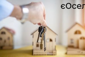єОселя: з початку року українці отримали 3,6 тис. пільгових іпотек