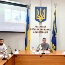 Діалог влади та бізнесу: зміни на ринку підакцизних товарів