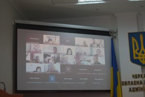 Посилення системи підтримки ветеранів і ветеранок: завдання кожної громади
