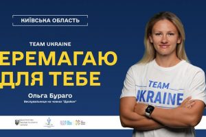 Всесвітні ігри