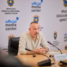 Національний спротив: як в області отримати потрібні навички