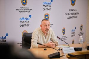 Національний спротив: як в області отримати потрібні навички