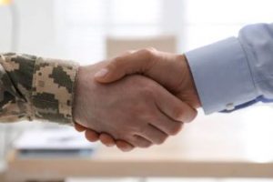 Грант для ветеранів та другого з подружжя: як отримати?