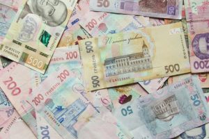 Підвищення виплат при народженні дитини – частина пакету, розробленого для комплексної підтримки сімей з дітьми