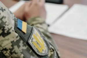 Як родинам ветеранів отримати пільги на оплату житлово-комунальних послуг