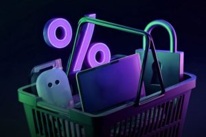 Дія.Бізнес запускає Маркетплейс цифрових рішень: стартував набір компаній