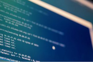 Дія.Engine: 22 000+ українців записалися на безоплатне ендопротезування