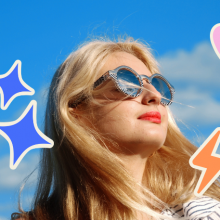 Як отримати молодіжний грант для запуску власних бізнес-ідей?