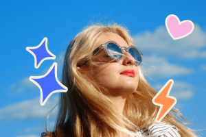 Як отримати молодіжний грант для запуску власних бізнес-ідей?