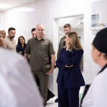 Черкащина реалізує реформу шкільного харчування