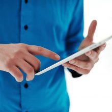 Мінсоцполітики за підтримки IREX у співпраці з БФ “СпівДія” розпочинають проєкт підтримки соцфахівців