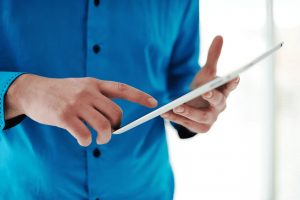 Мінсоцполітики за підтримки IREX у співпраці з БФ “СпівДія” розпочинають проєкт підтримки соцфахівців