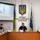 Стратегія розвитку області: на Черкащині розробляють план заходів