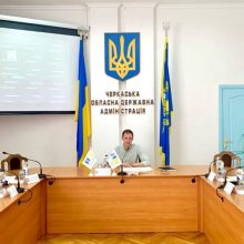 Діалог влади та бізнесу: нові інструменти підтримки підприємців