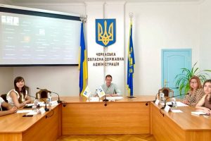 Діалог влади та бізнесу: нові інструменти підтримки підприємців