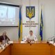 Діалог влади та бізнесу: підтримка психоемоційного здоров’я співробітників
