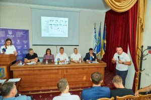 Захист прав ВПО: ключові підсумки воркшопу та роботи ТСК Верховної Ради