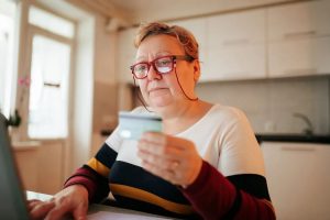 Виплати на проживання для найбільш вразливих категорій ВПО продовжено ще на півроку