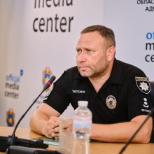Онлайн-шахрайства: які схеми найпоширеніші та як себе захистити