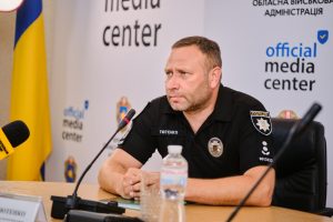 Онлайн-шахрайства: які схеми найпоширеніші та як себе захистити