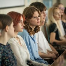 В Україні збільшать розмір президентських стипендій