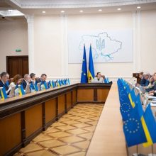 єОселя: Іпотека за програмою стане доступнішою