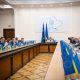 єОселя: Іпотека за програмою стане доступнішою
