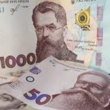 Мінекономіки затвердило 17 нових грантів для переробних підприємств на понад 74 млн грн