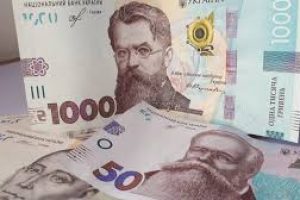 Мінекономіки затвердило 17 нових грантів для переробних підприємств на понад 74 млн грн