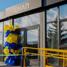 78 000+ наданих послуг: як працюють ЦНАПи для ветеранів