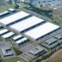 Строк подачі заявок на держстимулювання індустріальних парків продовжили