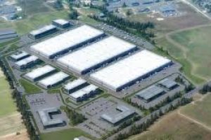 Строк подачі заявок на держстимулювання індустріальних парків продовжили